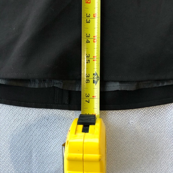 Calvin Klein black dress ✨ - Picture 7 of 7